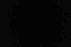 Ламинат Falquon Max U190 BLACK HG&SUMT фото  | FLOORDEALER